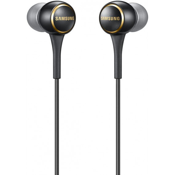 SAMSUNG Earphones In-ear IG935