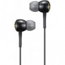 SAMSUNG Earphones In-ear IG935