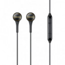 SAMSUNG Earphones In-ear IG935