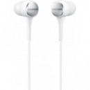 SAMSUNG Earphones In-ear IG935