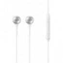 SAMSUNG Earphones In-ear IG935