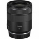 CANON Rf 85MM F2 Macro Is Stm