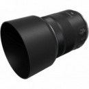 CANON Rf 85MM F2 Macro Is Stm