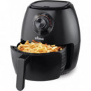 UFESA 111558 Freidora de Aire AF3500