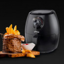 UFESA 111558 Freidora de Aire AF3500