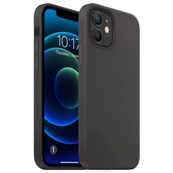 DEVIA Carcasa Nature Iphone 13 Pro Max