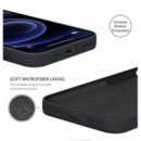 DEVIA Carcasa Nature Iphone 13 Pro Max