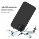 DEVIA Carcasa Nature Iphone 13 Pro Max