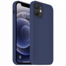 DEVIA Carcasa Nature Iphone 13 Pro Max