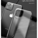 DEVIA Carcasa Naked Iphone 13 / 13 Pro / 13 Pro Max