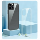 DEVIA Carcasa Shark Iphone 13 / 13 Pro / 13 Pro Max