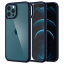 DEVIA Carcasa Guardian Iphone 13