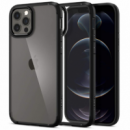 DEVIA Carcasa Guardian Iphone 13