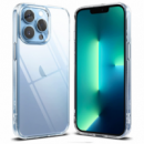 DEVIA Carcasa Guardian Iphone 13 Pro Max