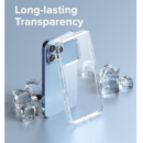 DEVIA Carcasa Guardian Iphone 13 Pro Max