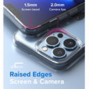 DEVIA Carcasa Guardian Iphone 13 Pro Max