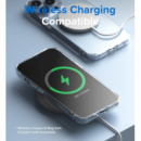 DEVIA Carcasa Guardian Iphone 13 Pro Max