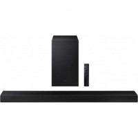SAMSUNG Barra de Sonido A450