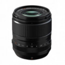 Fujinon Xf 33MM F1.4 R Lm Wr  FUJIFILM
