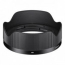 SIGMA Objetivo 90MM F2.8 Dg Dn Serie I Montura Sony E