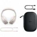 BOSE Quietcomfort 45 Auriculares
