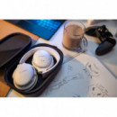 BOSE Quietcomfort 45 Auriculares