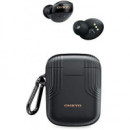 ONKYO Auriculares W920TWSBK-EU