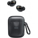 ONKYO Auriculares W920TWSBK-EU