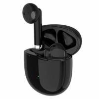 TCL Auricular TW20 Moveaudio True Wireless