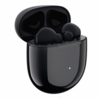 TCL Auricular TW20 Moveaudio True Wireless