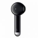 TCL Auricular TW20 Moveaudio True Wireless