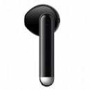 TCL Auricular TW20 Moveaudio True Wireless