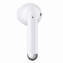 TCL Auricular TW20 Moveaudio True Wireless