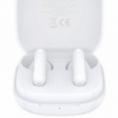 TCL Auriculares BLUETOOTH Moveaudio TW10 True Wireless