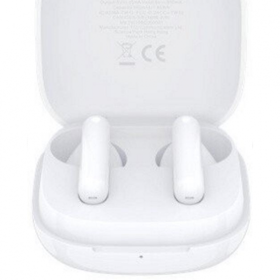 TCL Auriculares BLUETOOTH Moveaudio TW10 True Wireless