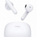 TCL Auriculares BLUETOOTH Moveaudio TW10 True Wireless