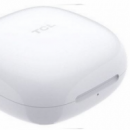 TCL Auriculares BLUETOOTH Moveaudio TW10 True Wireless