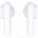 TCL Auriculares BLUETOOTH Moveaudio TW10 True Wireless