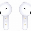 TCL Auriculares BLUETOOTH Moveaudio TW10 True Wireless