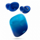 TCL Auricular SOCL500TWS True Wireless