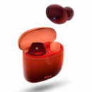 TCL Auricular SOCL500TWS True Wireless