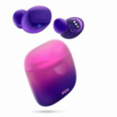 TCL Auricular SOCL500TWS True Wireless