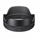 SIGMA Objetivo 18-50MM F2.8 Dc Dn Contemporary Montura Sony E