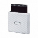 FUJIFILM Instax Impresora Link Wide Ash