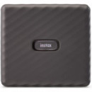 FUJIFILM Instax Impresora Link Wide Ash