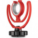 RODE Vlogger Kit Universal de Filmación