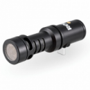 RODE Videomic Me C