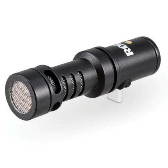 RODE Videomic Me C