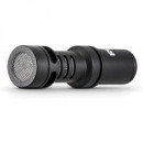 RODE Videomic Me C