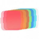 RODE Vlogger Kit Usb-c